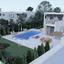 6 bedroom detached house for sale coral bay paphos 8347929 thumbnail 14588330