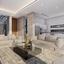 6 bedroom detached house for sale coral bay paphos 8347929 thumbnail 14745856