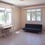 7 bedroom detached house for sale oroklini larnaca 7737929 thumbnail 10196224