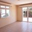 7 bedroom detached house for sale oroklini larnaca 7737929 thumbnail 10196225