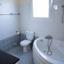 7 bedroom detached house for sale oroklini larnaca 7737929 thumbnail 10196226