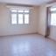 7 bedroom detached house for sale oroklini larnaca 7737929 thumbnail 10196227