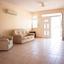 7 bedroom detached house for sale oroklini larnaca 7737929 thumbnail 10196228