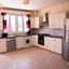 7 bedroom detached house for sale oroklini larnaca 7737929 thumbnail 10196229