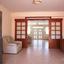 7 bedroom detached house for sale oroklini larnaca 7737929 thumbnail 10196230