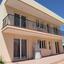 7 bedroom detached house for sale oroklini larnaca 7737929 thumbnail 10196231