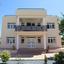 7 bedroom detached house for sale oroklini larnaca 7737929 thumbnail 10196232