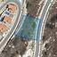 land for sale agios tychonas limassol 1545929 thumbnail 5867929