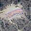 land for sale akrounta limassol 7649929 thumbnail 9910289
