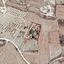 land for sale aradippou larnaca 1777929 thumbnail 13142435