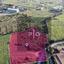 land for sale geri nicosia 8274929 thumbnail 15156392