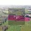 land for sale geri nicosia 8274929 thumbnail 15156393