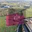 land for sale geri nicosia 8274929 thumbnail 15156394