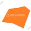 land for sale kellaki limassol 1608929 thumbnail 6047909