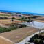 land for sale kiti larnaca 8680929 thumbnail 16089590