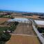 land for sale kiti larnaca 8680929 thumbnail 16937019
