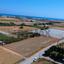 land for sale kiti larnaca 8680929 thumbnail 16937020