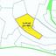 land for sale lympia nicosia 1573929 thumbnail 5883443