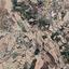 land for sale maroni larnaca 8499929 thumbnail 15320808