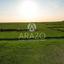 land for sale mazotos larnaca 1625929 thumbnail 14181239