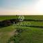 land for sale mazotos larnaca 1625929 thumbnail 14181245