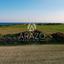 land for sale mazotos larnaca 1625929 thumbnail 14181251