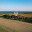 land for sale mazotos larnaca 1625929 thumbnail 14181258