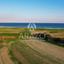 land for sale mazotos larnaca 1625929 thumbnail 14181263
