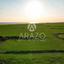 land for sale mazotos larnaca 1625929 thumbnail 14181267