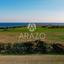 land for sale mazotos larnaca 1625929 thumbnail 14181269