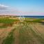 land for sale mazotos larnaca 1625929 thumbnail 14181271