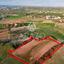 land for sale mazotos larnaca 1625929 thumbnail 14181273