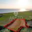land for sale mazotos larnaca 1625929 thumbnail 14181276