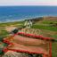 land for sale mazotos larnaca 1625929 thumbnail 14181280