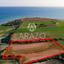 land for sale mazotos larnaca 1625929 thumbnail 14181288