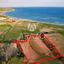 land for sale mazotos larnaca 1625929 thumbnail 14181297