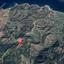 land for sale pigenia nicosia 945929 thumbnail 7641258