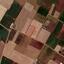 land for sale xylofagou larnaca 830929 thumbnail 1056781
