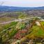 land off market kornos larnaca 1444929 thumbnail 9684200