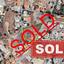 land sold agios dometios nicosia 1092929 thumbnail 9689659