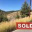 land sold kapedes nicosia 8412929 thumbnail 15971925
