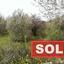 land sold kissonerga paphos 827929 thumbnail 679212