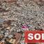 land sold liopetri famagusta 1172929 thumbnail 1663264