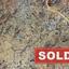 land sold tseri nicosia 1657929 thumbnail 4249967