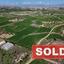 land sold tseri nicosia 1657929 thumbnail 4249970