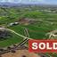 land sold tseri nicosia 1657929 thumbnail 4249972