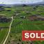 land sold tseri nicosia 1657929 thumbnail 4249976