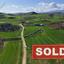 land sold tseri nicosia 1657929 thumbnail 4249979