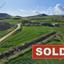 land sold tseri nicosia 1657929 thumbnail 4249982