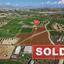 land sold tseri nicosia 1657929 thumbnail 4249990